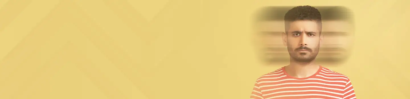 Personality Disorder Treatment