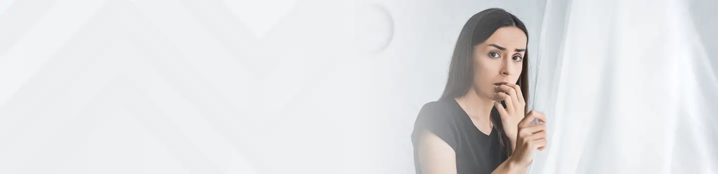 Phobia Disorder Treatment