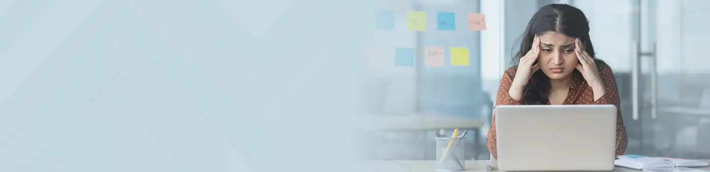 Post-Traumatic Stress Disorder Treatment & Recovery Program