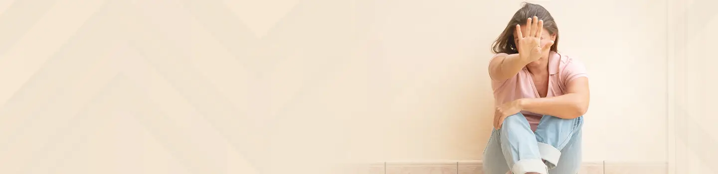 Schizoaffective Disorder Treatment