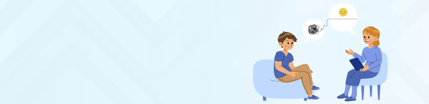 Schizophrenia Treatment