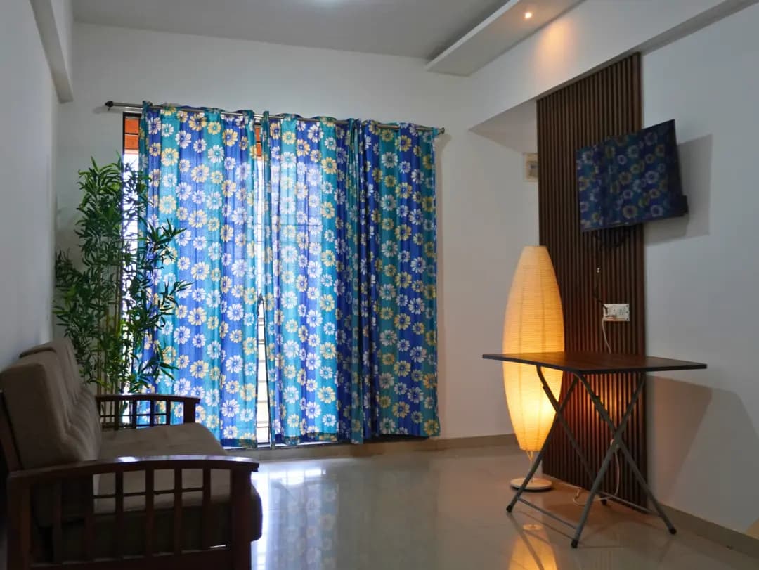 jagruti bipolar treatment centre in India