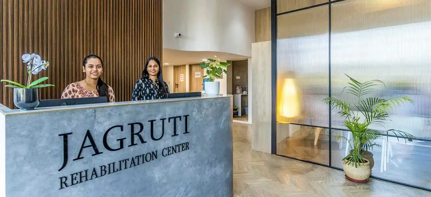 Healthcare illustration