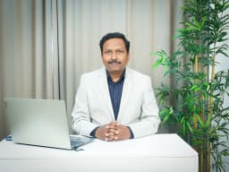 Jagruti Rehab