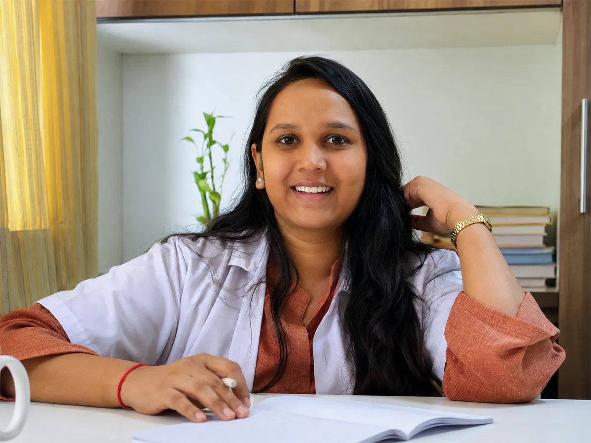 Kateshiya Mansi Hiteshbhai