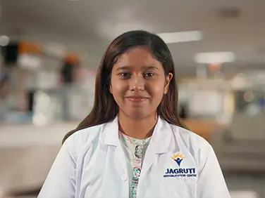 Rohini Deb - Psychologists Head
