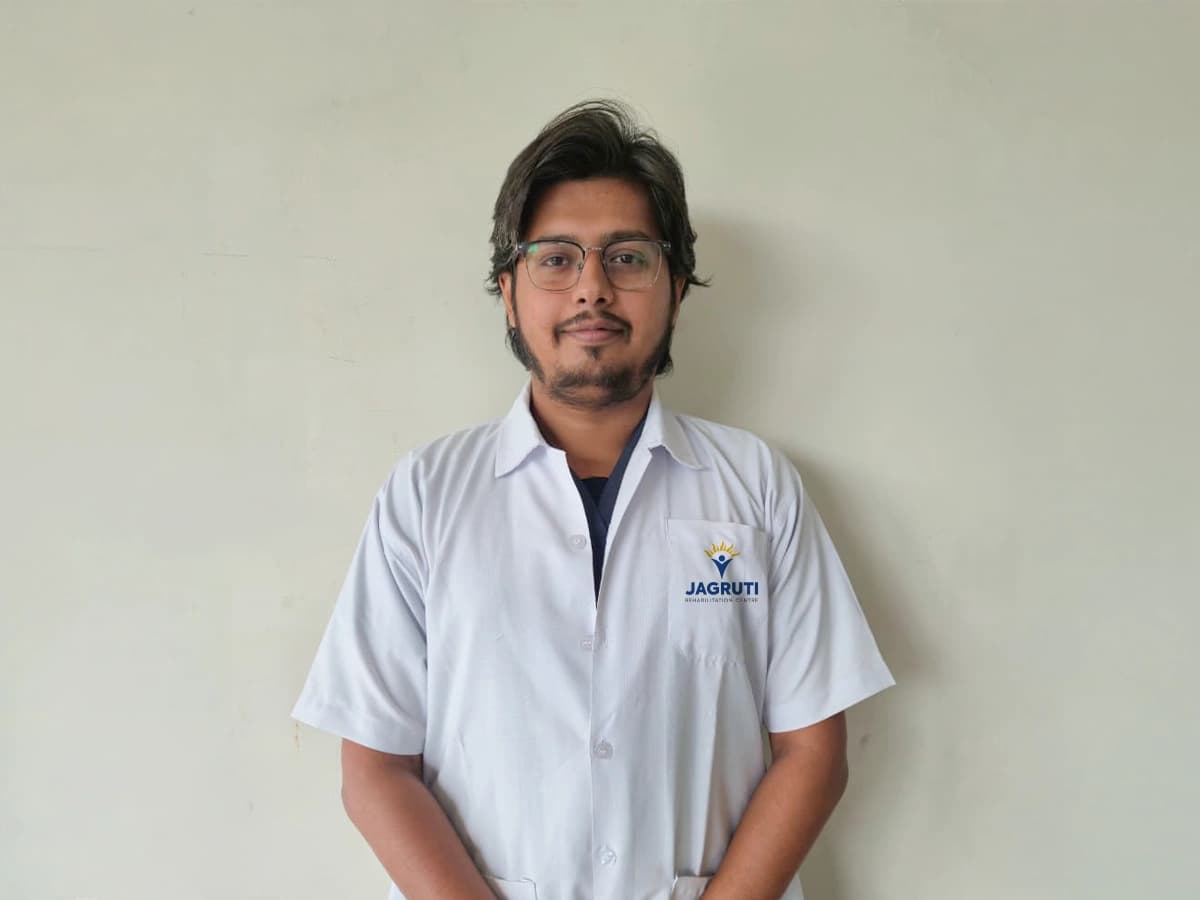 Dhruv Kachhia