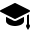 degree