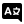 language