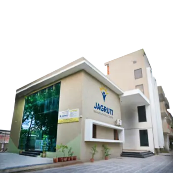 Ahmedabad Rehab Centre