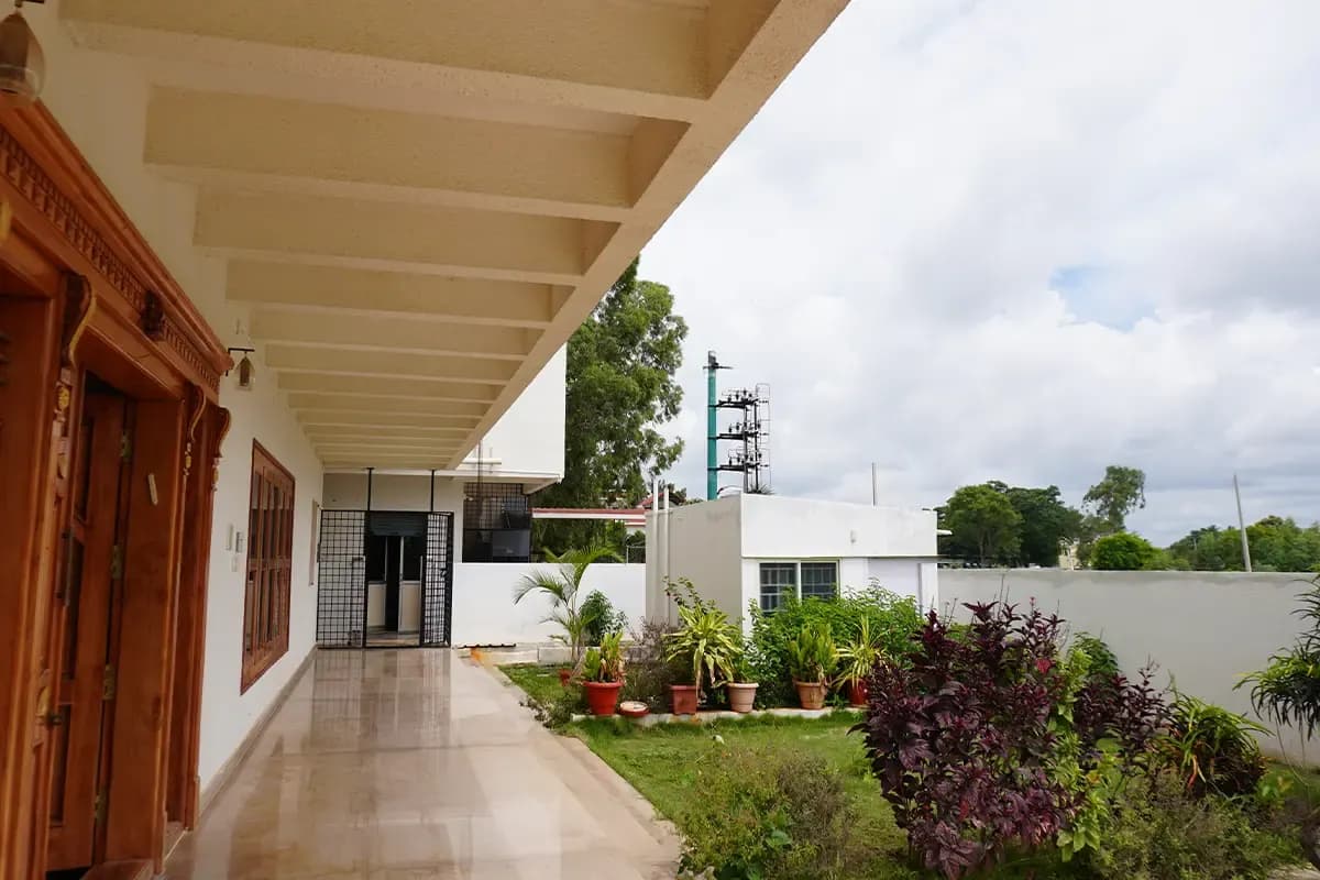 best psychiatric hospital in bangalore