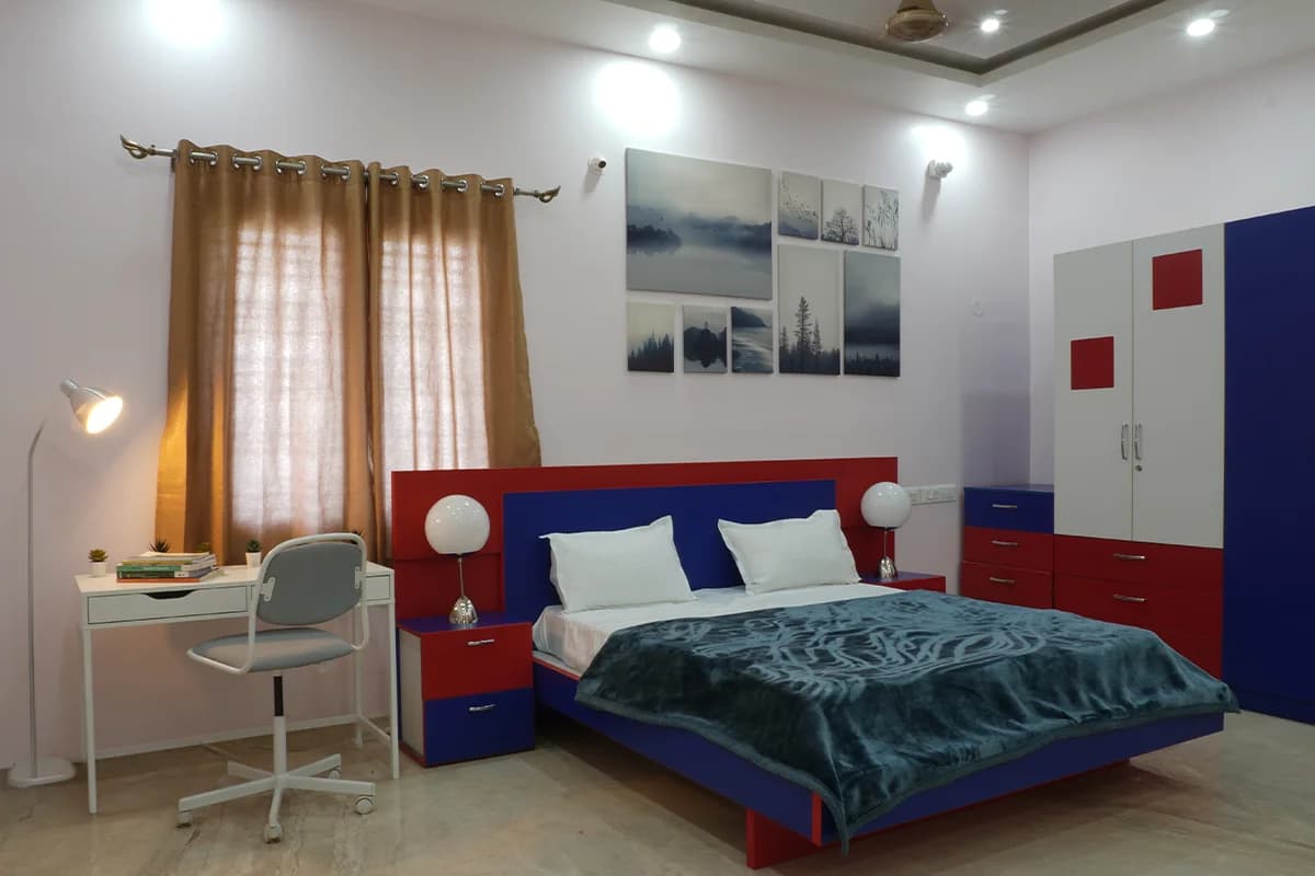 psychiatric hospital in bangalore