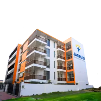 Gurgaon Rehab Centre