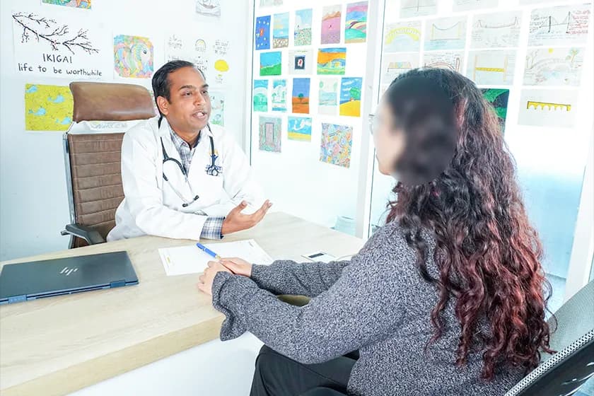 best daru mukti kendra in gurgaon