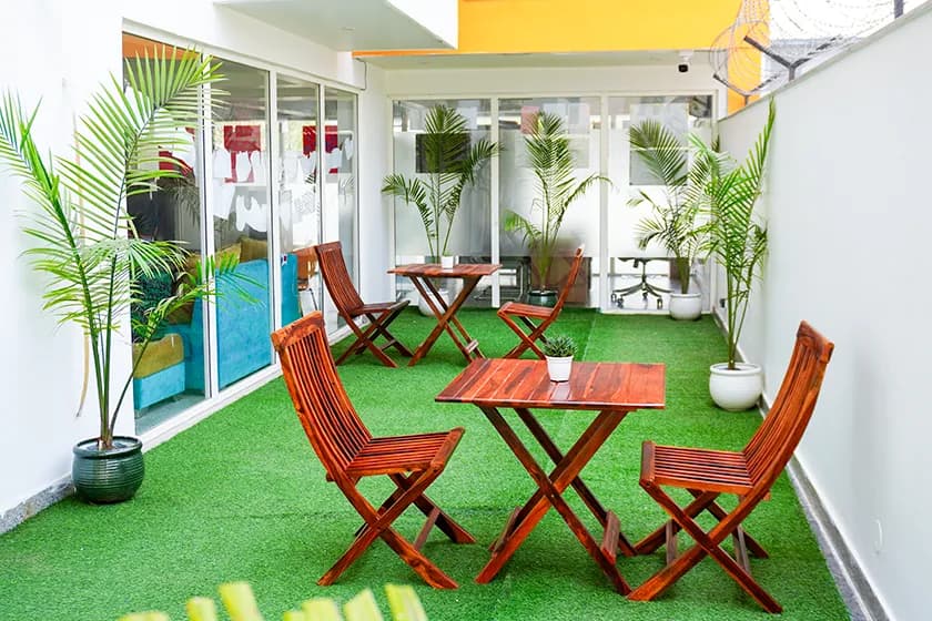 jagruti daru mukti kendra in gurgaon