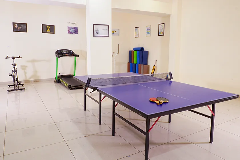 vyasan mukti kendra in gurgaon