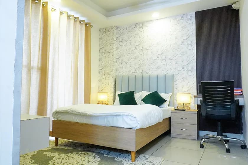 daru mukti kendra in gurgaon