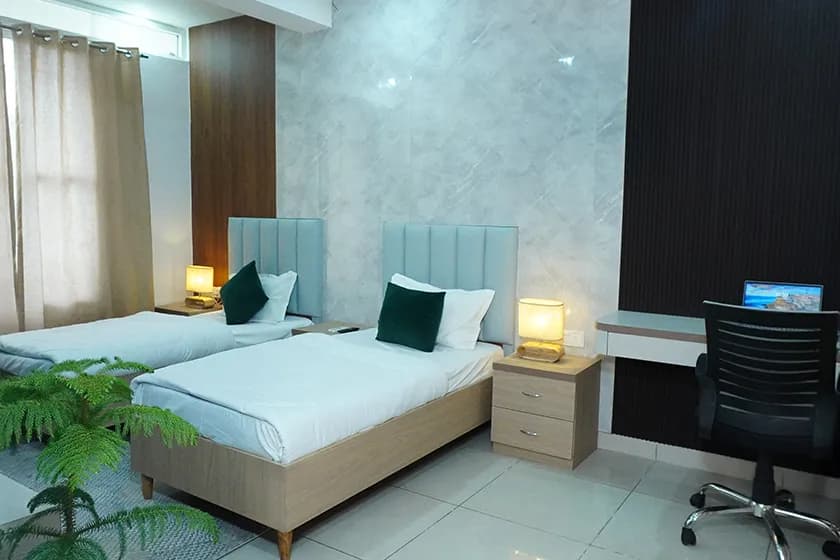 best nasha mukti kendra in gurgaon