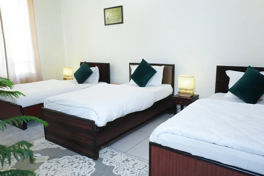 best vyasan mukti kendra in gurgaon