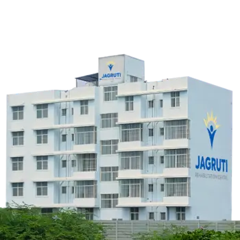 Pune Rehab Centre