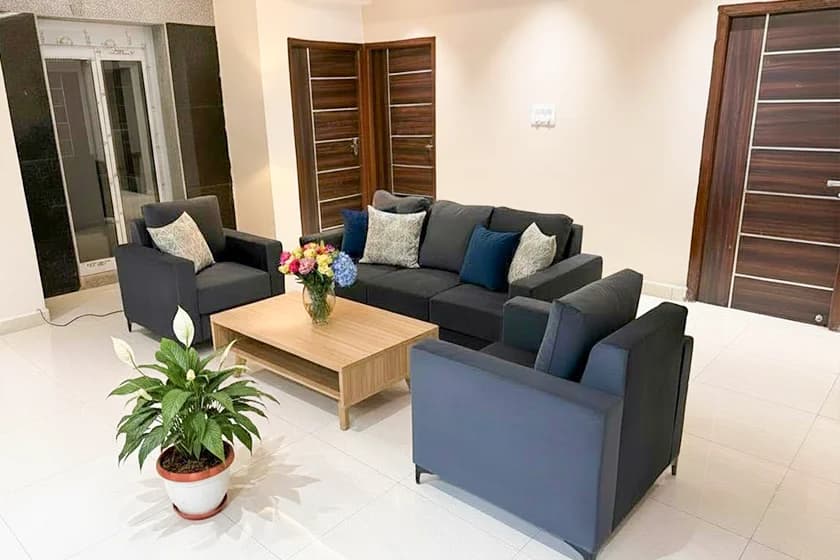 Jagruti Rehab in Hyderabad