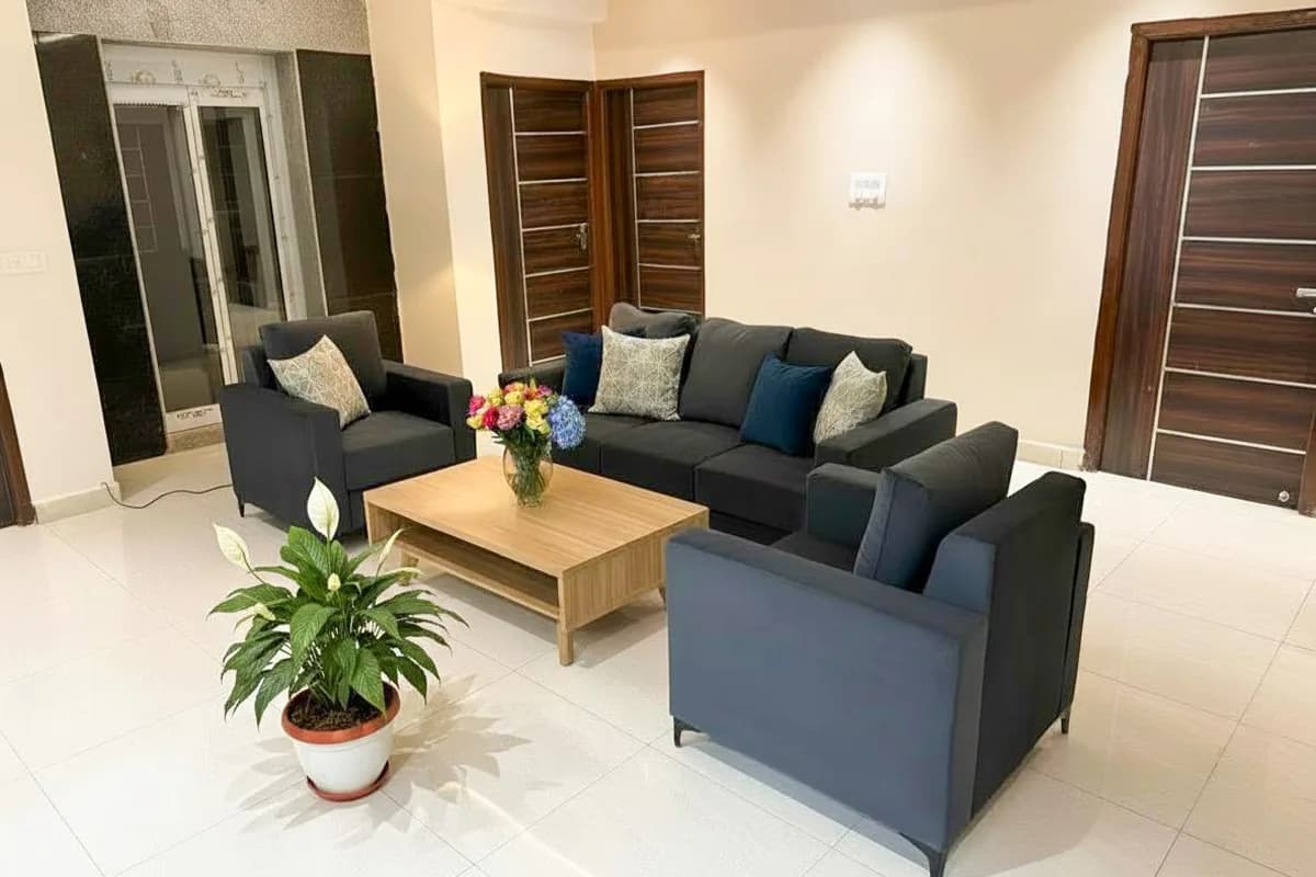 Jagruti De-addiction centre in Hyderabad