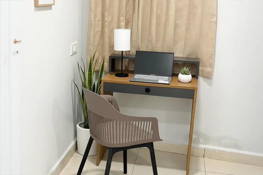 Best Rehab in Hyderabad