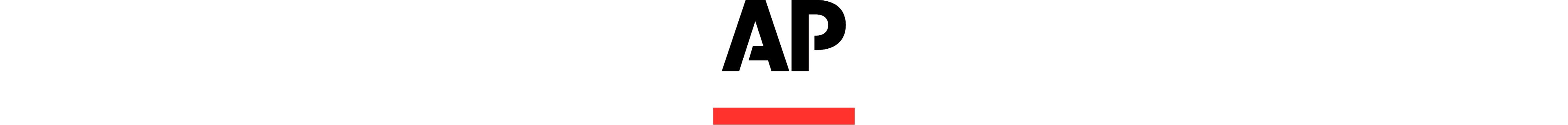 Example