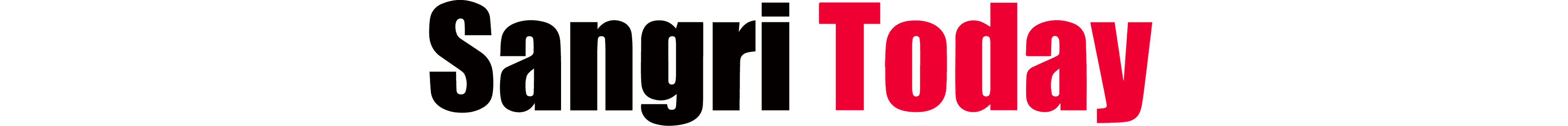 Example