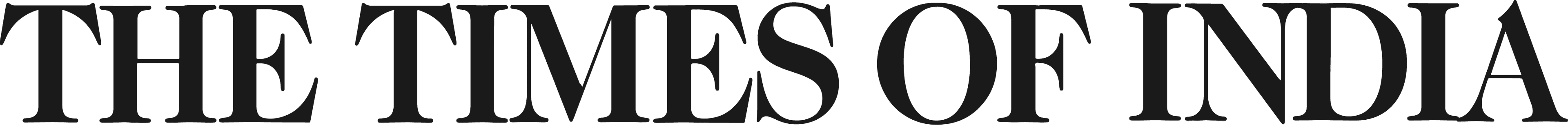 Example