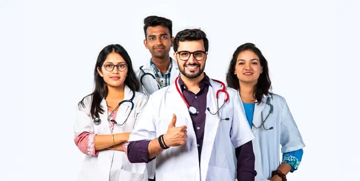 High- Quality Services at Affordable Prices
