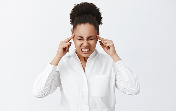 how is schizophrenia treated