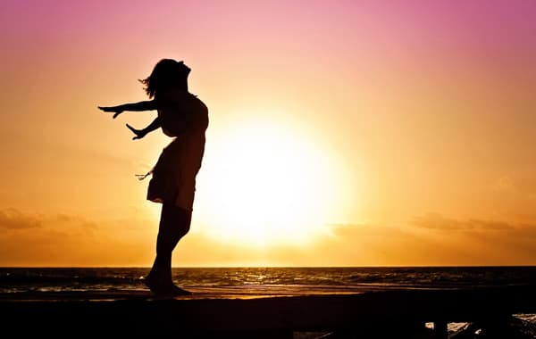 how life changes after rehab