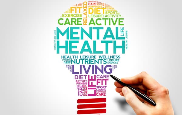 importance and myths