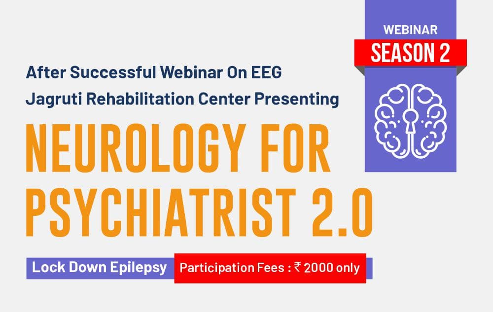 neurology for psy