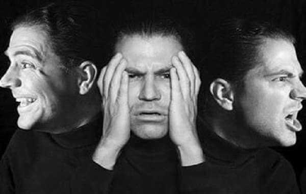 Transforming for better future