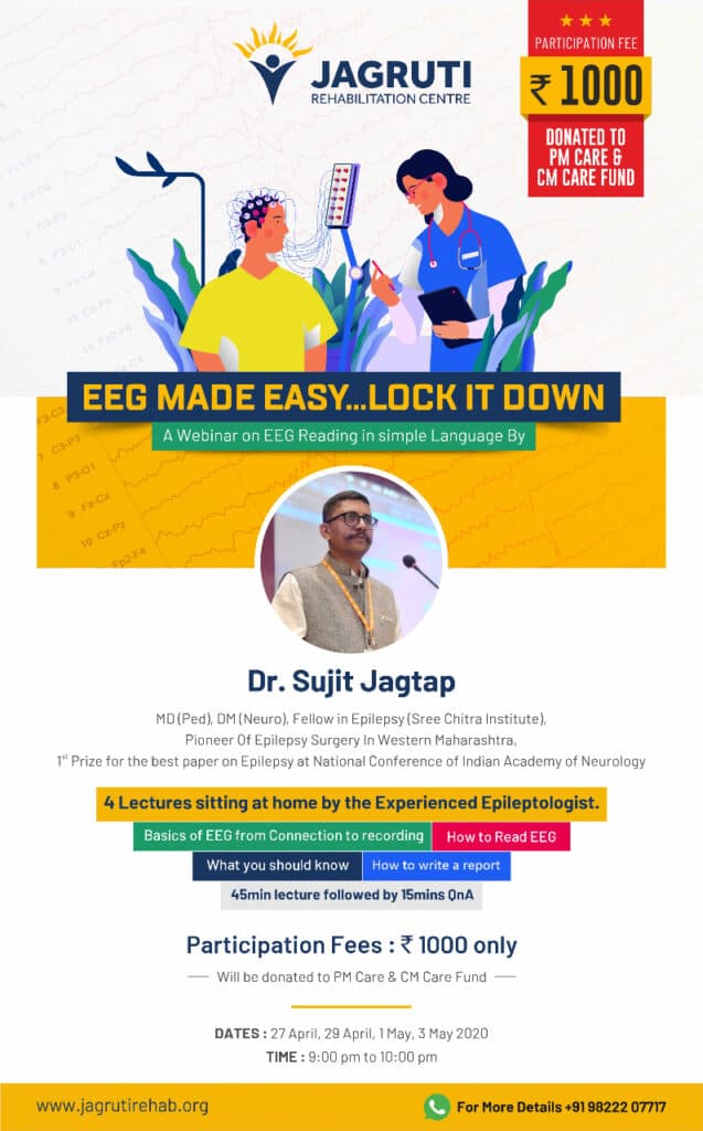 EEG Webinar