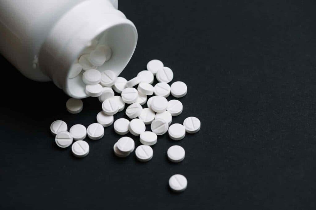 Fentanyl