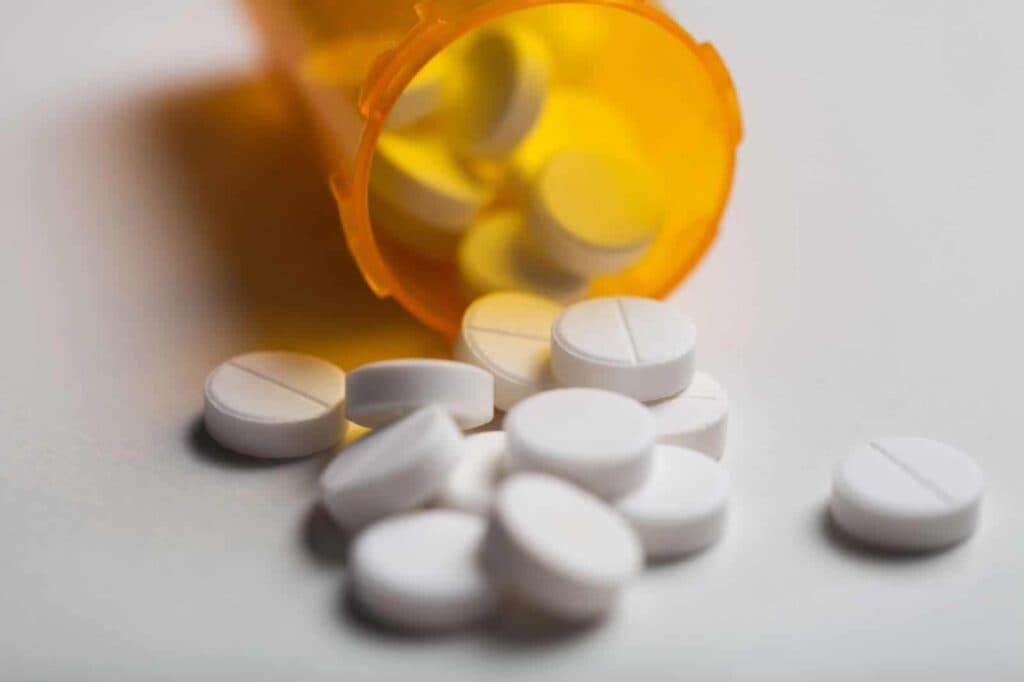 Opiates