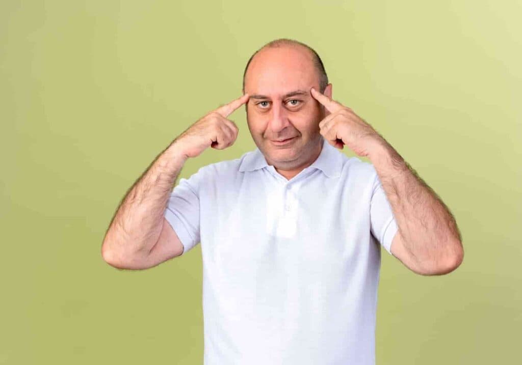 What Causes Mania