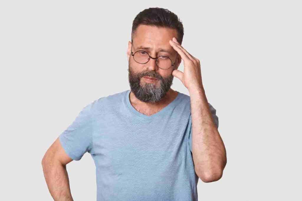What Is Dementia