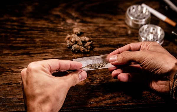 cannabis addiction are you addicted