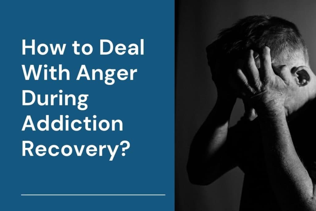 jagruti blog addiction anger