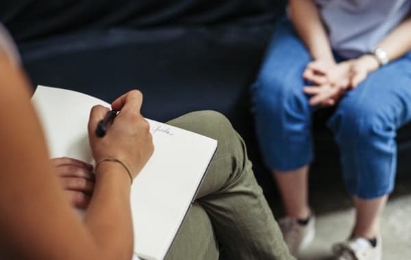 right time for psychiatric help (1)