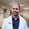Dr. Darshan Y. J.