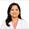 Dr. Roshita Khare