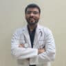Dr. Tushar Saini