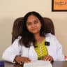 Dr. Ashima Ranjan