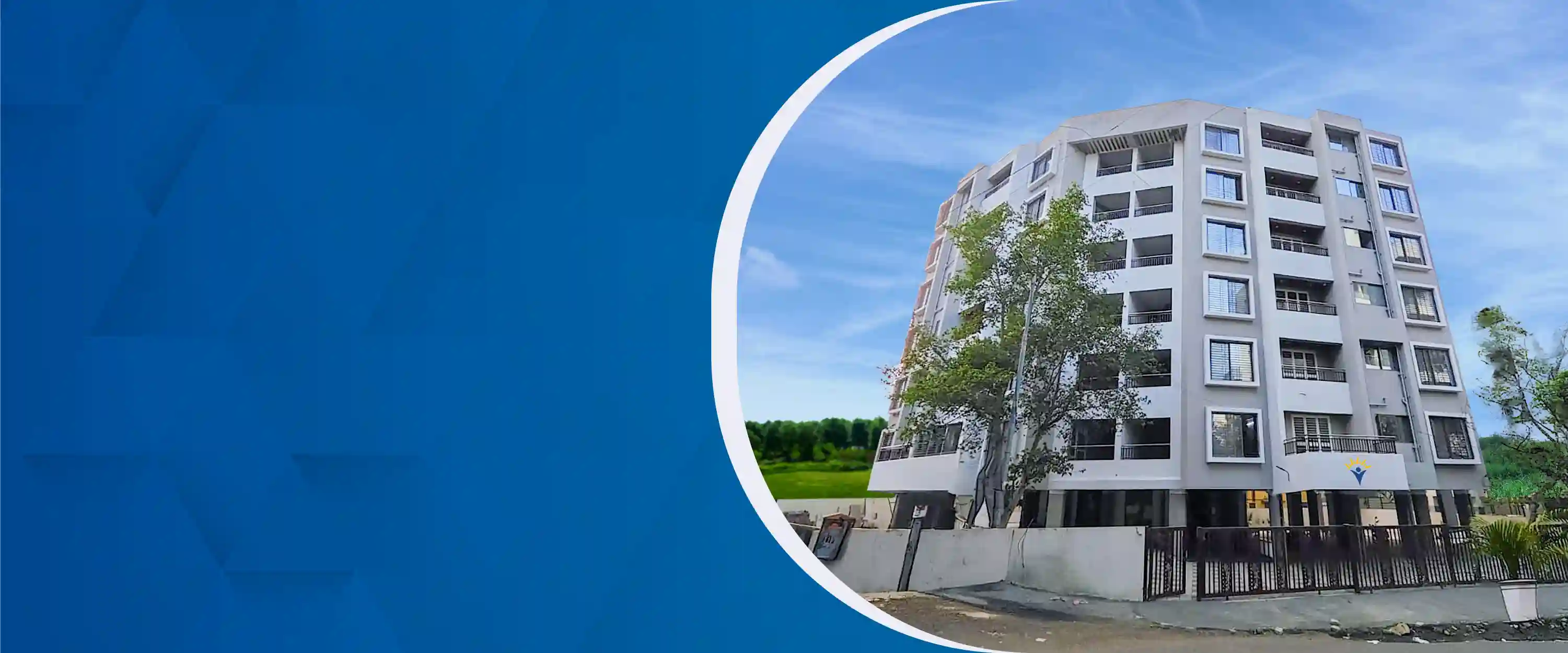 Mental Hospital in Nashik- Jagruti Rehab