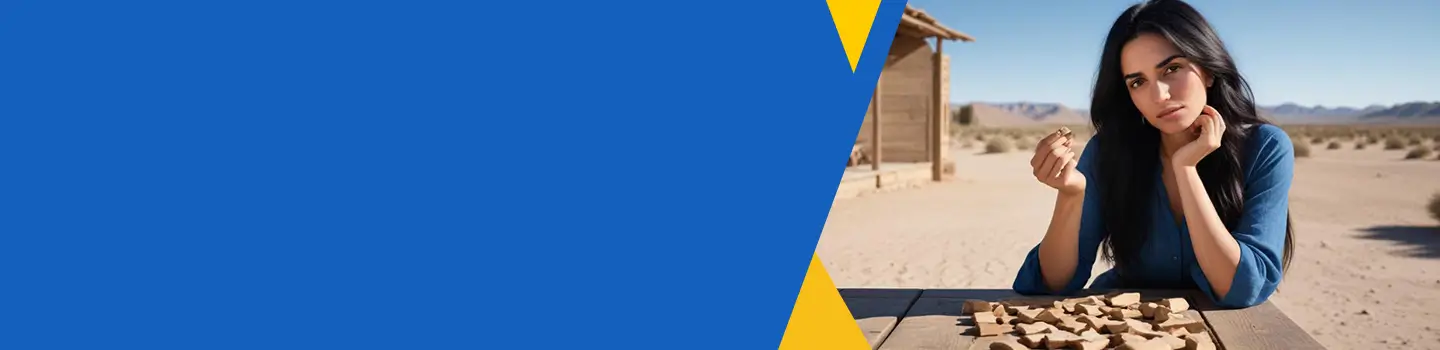 Understanding Pica Disorder